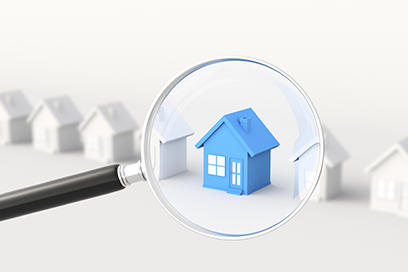 House Selling Costs Blog - Fast Home Buyers