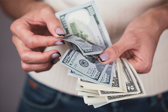 Sell My House Fast - Cash In Hand