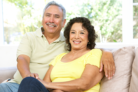 Sell My House Fast - Our Goal is You